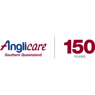 Anglicare_SQ_150yrs_logo_lockup--new-no-tagline