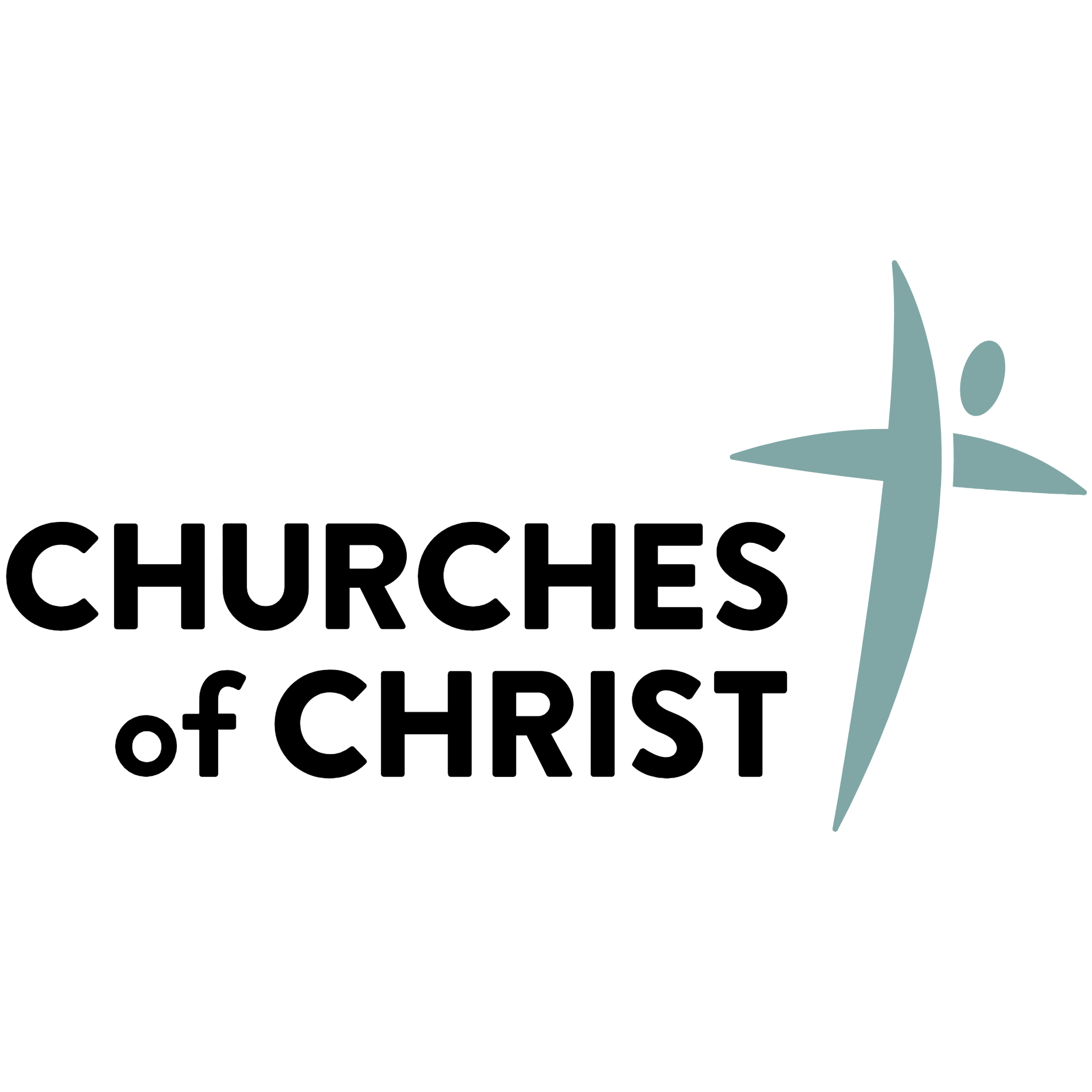 Churches of Christ