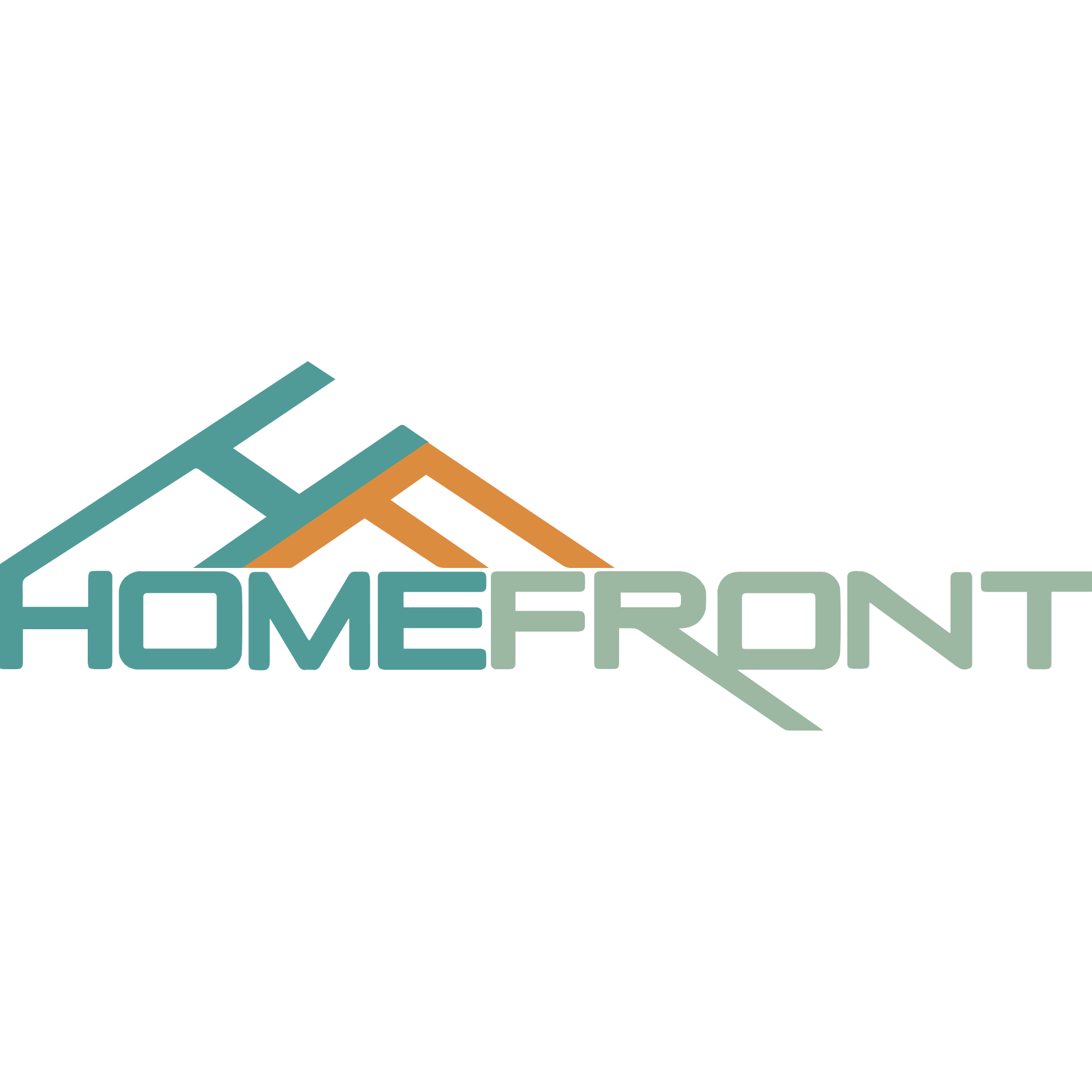 Home Front