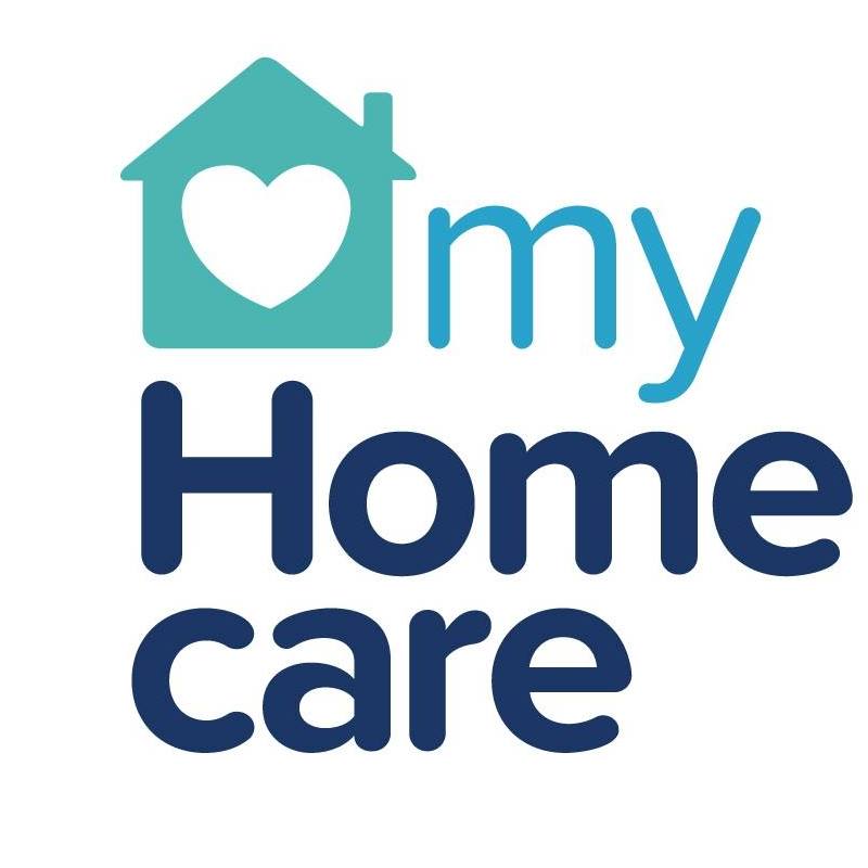 My home care