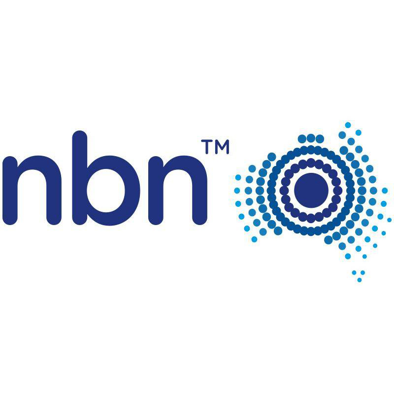 NBN