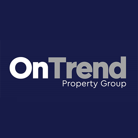 On Trend Property group
