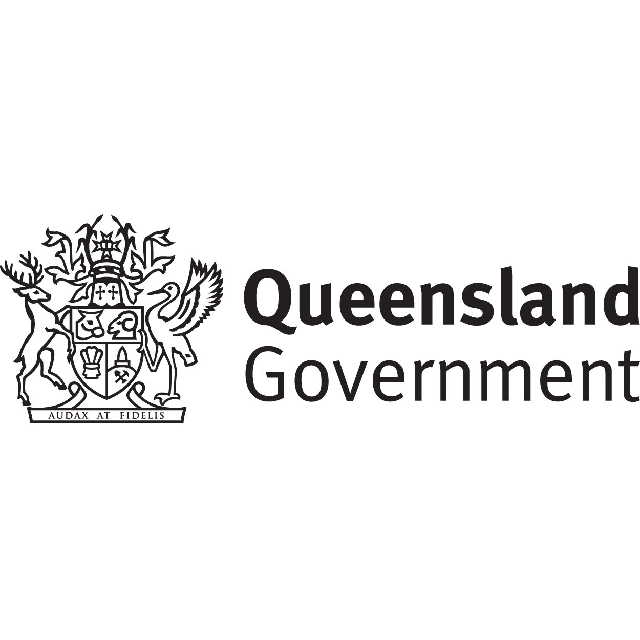 Queensland-Government-logo