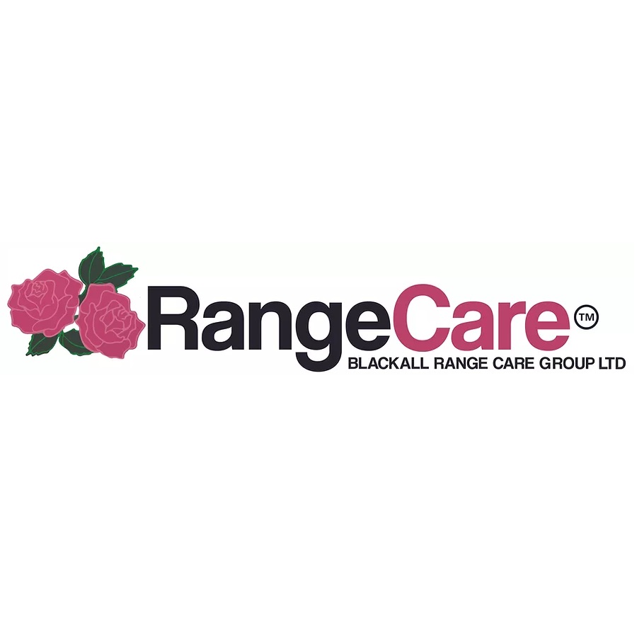 RANGECARE