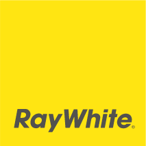 Raywhite