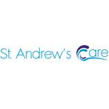 St. Andrews Care