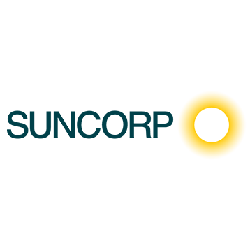 Suncorp