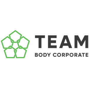 TeamBodyCorporate