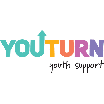 Youturn Youth Support